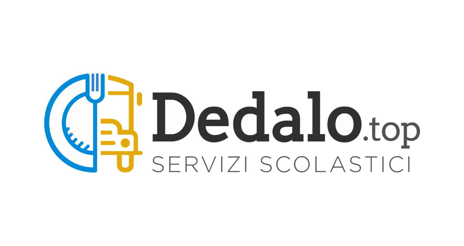 Dedalo.TOP - Servizi scolastici